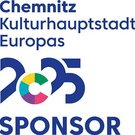 Wohnen Ohne Hindernisse, Nur 170m Bis Zur Haltestelle Der Linie 5, Wlan