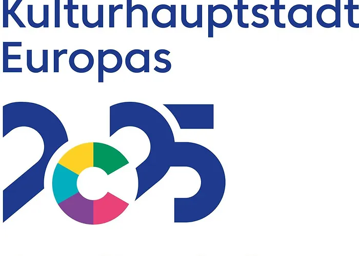 Wohnen Ohne Hindernisse, Nur 170m Bis Zur Haltestelle Der Linie 5, Wlan